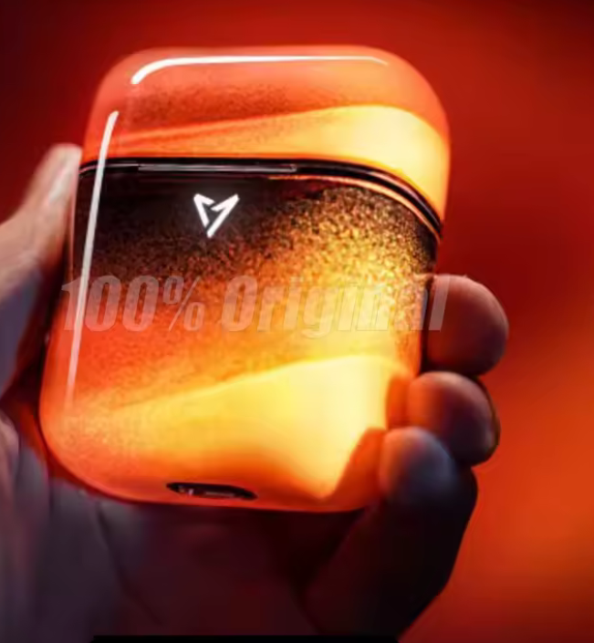 Airpod Lumious Cases