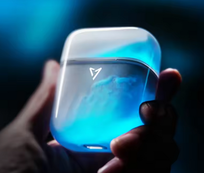 Airpod Lumious Cases