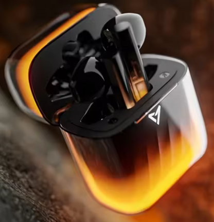 Airpod Lumious Cases
