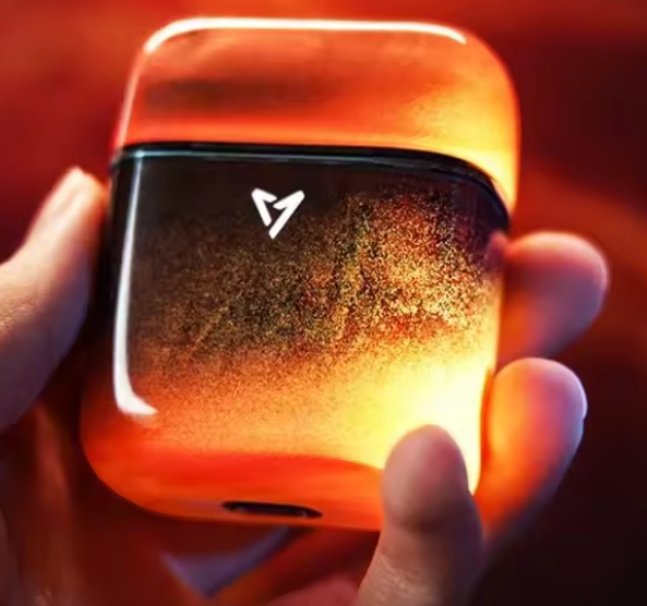 Airpod Lumious Cases