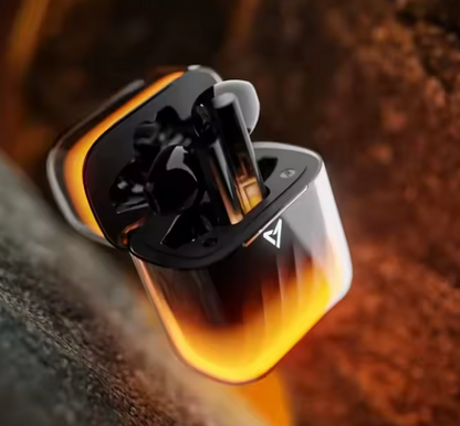 Airpod Lumious Cases