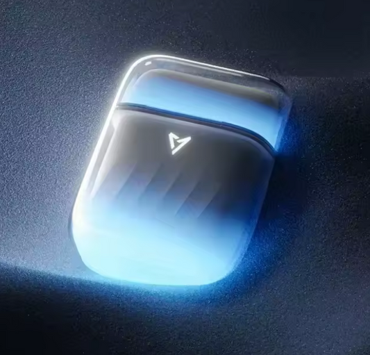 Airpod Lumious Cases