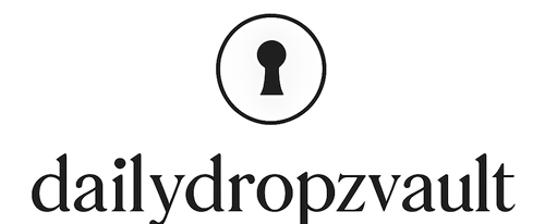 dailydropzvault